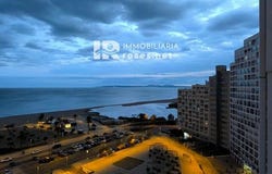 Empuriabrava, Girona