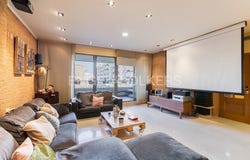 Valencia Capital, Valencian Community 46015