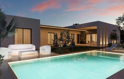 La Romana, Valencia 03669