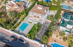 El Campello, Valencia 03560