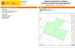 Plasencia, Extremadura