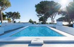Cambrils, Catalonia 43850