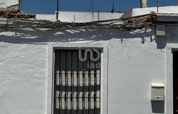 Lepe, Andalusia 21440
