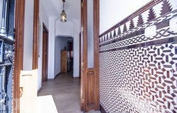 Ayamonte, Ayamonte
