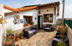 Camargo, Cantabria 39600