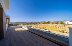 Finestrat, Alicante 03509