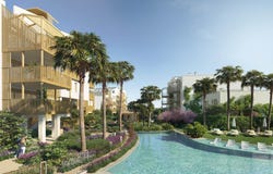 El Verger, Valencia 03770