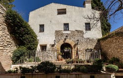 El Catllar, Catalonia 43764