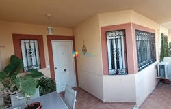 Albox, Andalusia 04692