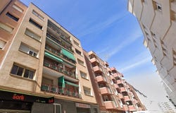 Sabadell, Catalonia