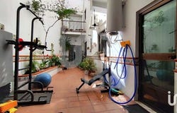 Alicante, Valencian Community 03780