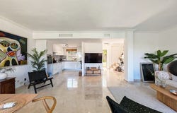 Benahavis, Malaga