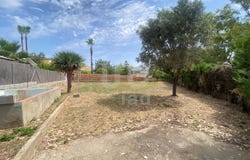 Tarragona, Catalonia 43700