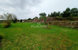 Benissa, Valencia 03720