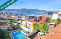 Vigo, Galicia 36216