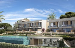 Manilva, Andalusia 29692