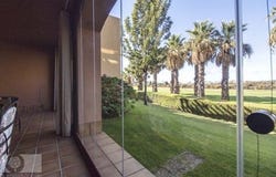 Ayamonte, Ayamonte