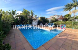 Els Poblets, Valencia 03779
