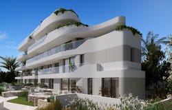 8 Carrer dEn Bossa, Eivissa, Balearic Islands 07800
