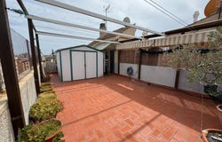 Segur de Calafell, Catalonia 43882