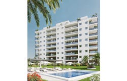 Vila Joiosa, Valencia 03570