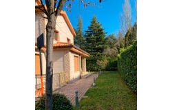 Jaca, Aragon 22700
