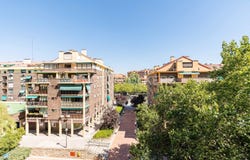 Tres Cantos, Community of Madrid 28760