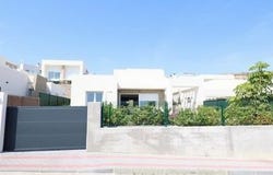 Algorfa, Costa Blanca (alicante)