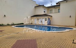 Fuente de Piedra, Andalusia 29520