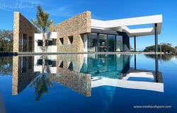 Sotogrande, Andalusia 11310