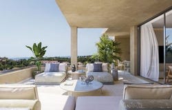 Benalmadena, Benalmádena, Malaga