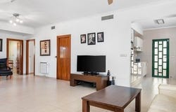 Ciudad Quesada, Costa Blanca (alicante)