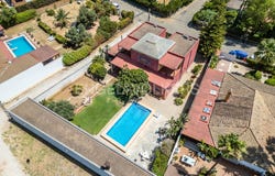 Carmona, Andalusia 41410