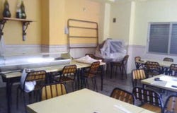 La Pobla Llarga, Valencian Community 46670
