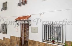 Torrox, Málaga