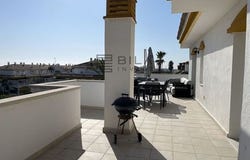 Marbella, Marbella, Malaga