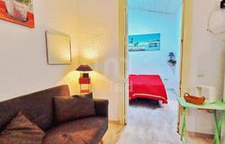 Alicante, Valencian Community 03004