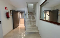 Xeresa, Valencia 46790