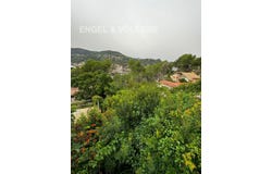 Vallirana, Catalonia 08759