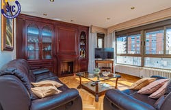 Vila-real, Valencian Community 12540