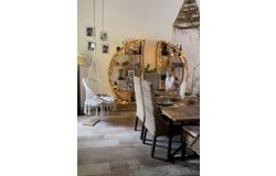 La Oliva, Canary Islands 35660