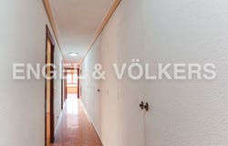Carcaixent, Valencian Community 46740
