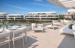 Estepona, Andalusia 29680