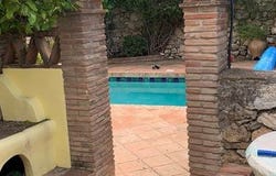 32 Calle Piedras Gaucin Málaga 29480 Calle Piedras Gaucin Málaga 29480, Gaucin, Andalucía