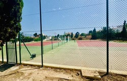 Torrevieja, Valencia 03180