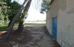 Albaida, Valencian Community 46860