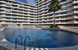 Calpe, Alicante/alacant 03710