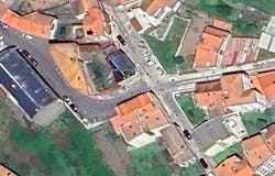 A Guarda, Pontevedra