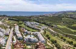Casares, Málaga 29690