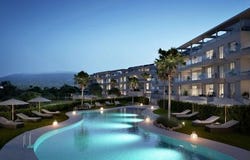 Mijas, Malaga 29649
